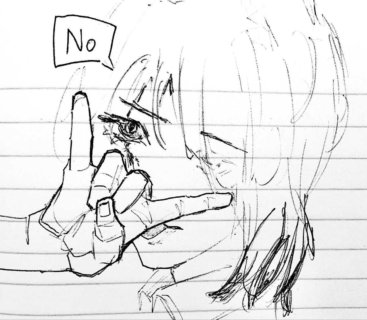 NERAII_'s tweet photo. https://t.co/JA0bs2W2cR