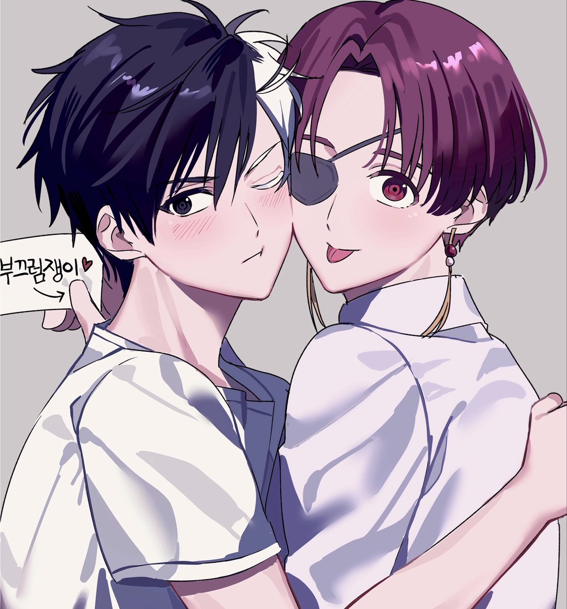 8fir3z's tweet photo. さくすお🌸🫖 https://t.co/LtN6EXEzrJ