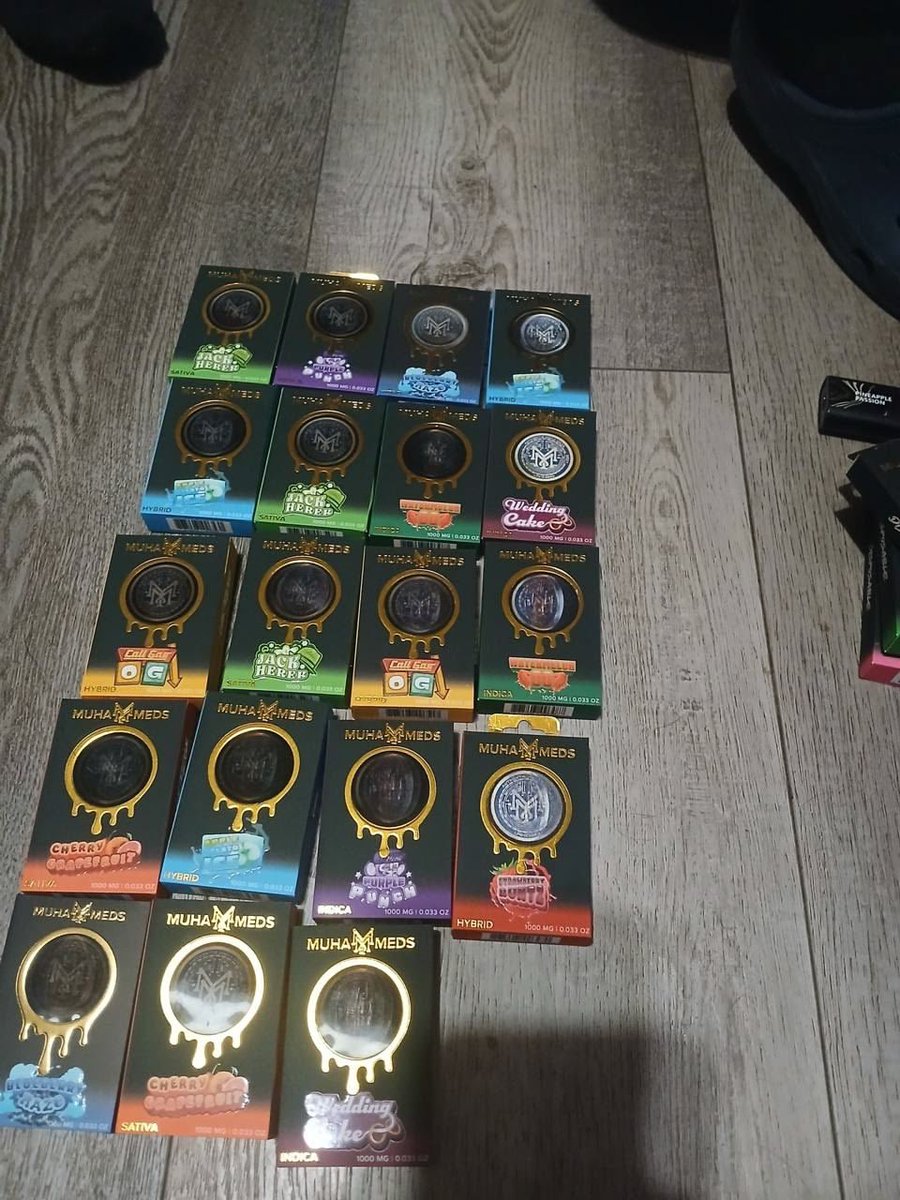 ster6_'s tweet photo. Weed Carts available in London, Brighton, Southampton, Portsmouth, Bournemouth, Plymouth, Exeter, Bristol, Bath, Canterbury, Dover, Oxford, Cambridge (southern parts), Reading, Milton Keynes, Guildford, Chichester, Winchester, Salisbury, Gloucester, Taunton, Truro. Edinburgh, https://t.co/Ifrq71z1g3
