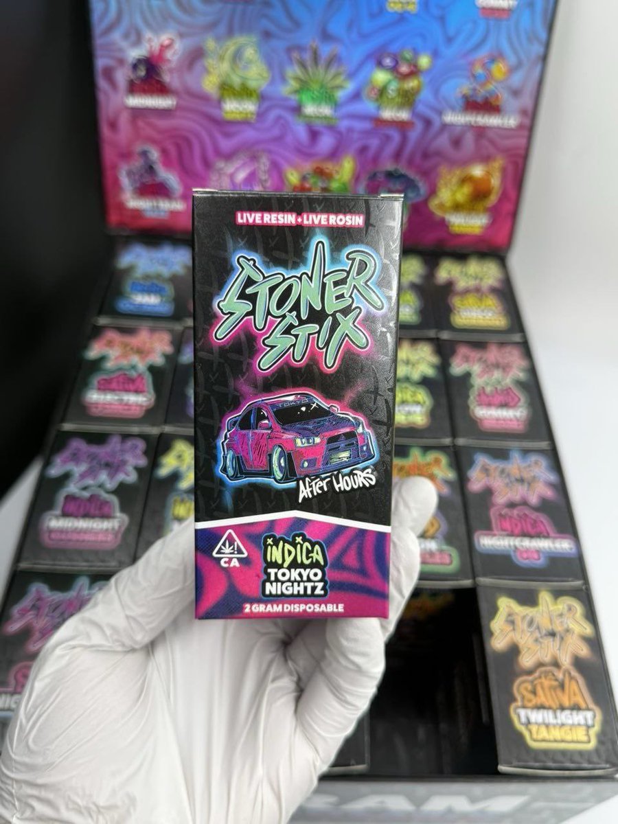 ster6_'s tweet photo. Weed Carts available in London, Brighton, Southampton, Portsmouth, Bournemouth, Plymouth, Exeter, Bristol, Bath, Canterbury, Dover, Oxford, Cambridge (southern parts), Reading, Milton Keynes, Guildford, Chichester, Winchester, Salisbury, Gloucester, Taunton, Truro. Edinburgh, https://t.co/Ifrq71z1g3