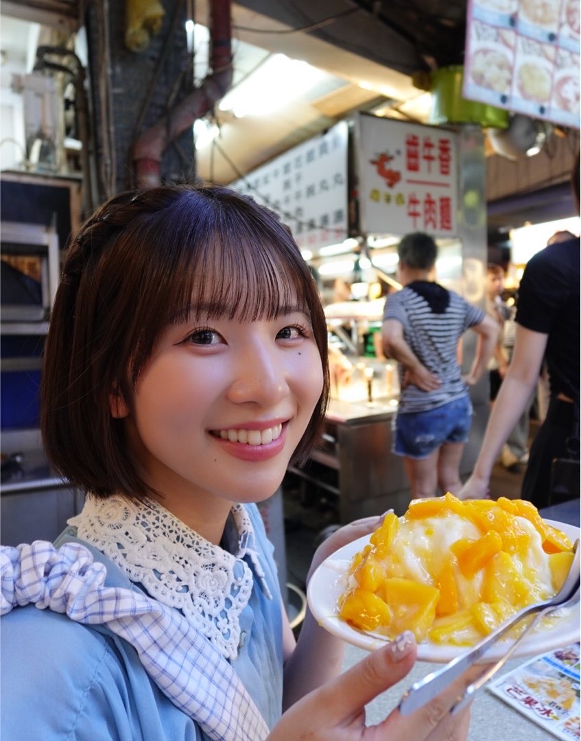 22/7 相川奈央 🎀 (@nao_aikawa227) / Posts / X