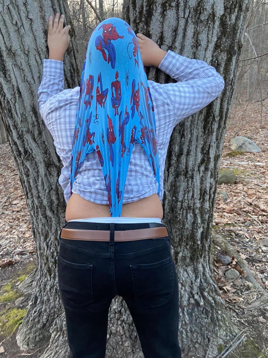 unionc8000's tweet photo. Meet was short, but gotta love the opportunity for dating apps to have girls give ya wedgies!

#wedgie #wedgies #njwedgies #guywedgies https://t.co/C079ZyNfaa