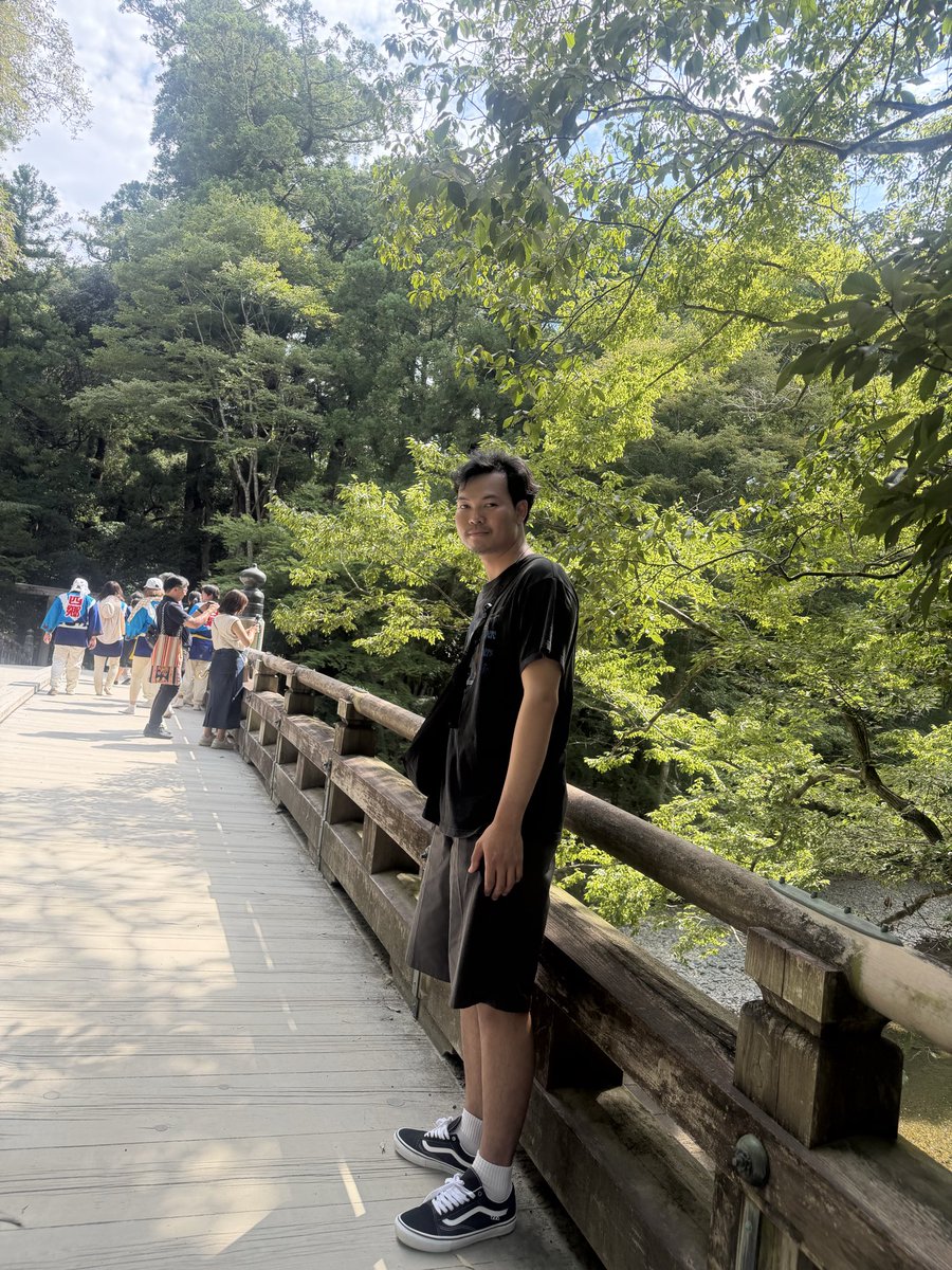 DEW200011's tweet photo. 🌳🏞️ https://t.co/cAEMgGflms