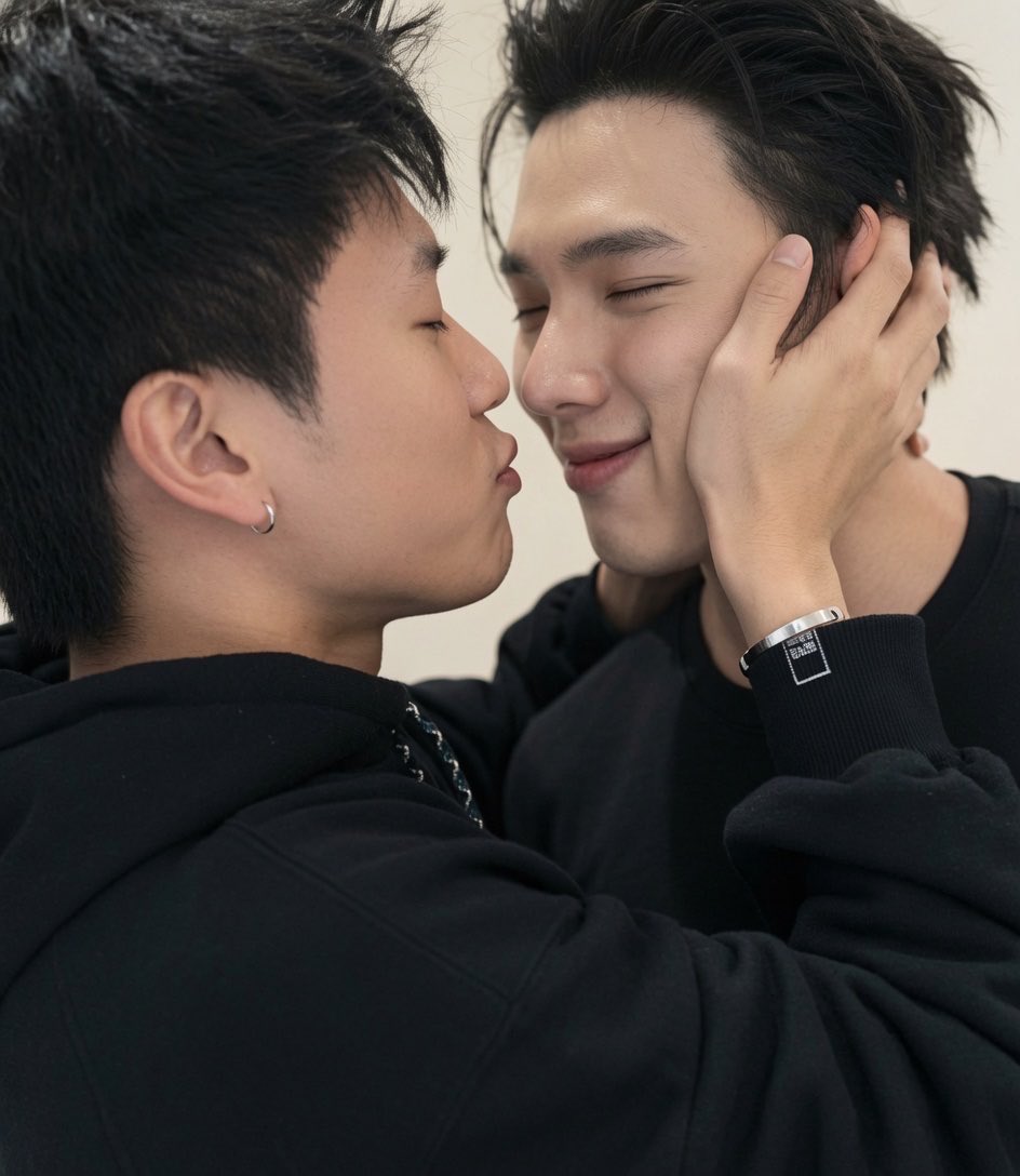 Aksorn_Joy's tweet photo. ทดได้บ่ๆๆๆ ทดเวลาอีกแนได้บ่ๆๆๆ
ถือว่าอ้ายขอเสี้ยววินาทีสุดท้ายๆๆๆ🫣🫠

//ต่ออีก 2 วิ ได้บ่คับๆๆๆๆ

OUROAD HUNGRY IN NANNING
#OUROADโคตรหิวที่หนานหนิง https://t.co/17IHEGxA9K