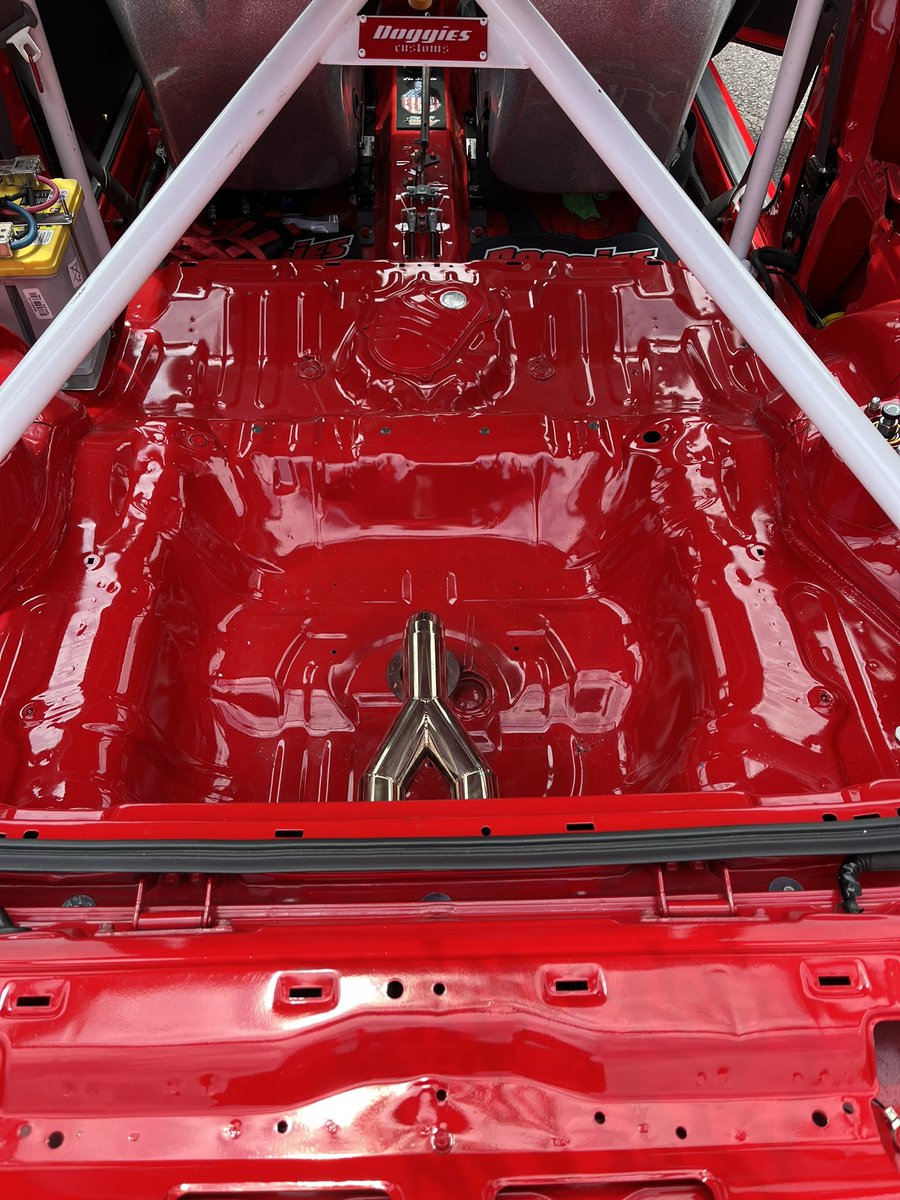 azf1n85945's tweet photo. ホンダオールスターミーティング
ほんと熱かった〜
細かいところ
よーく見ると
ほんと熱いのよ
でも暑かったから
とことんまでは探せなかったけどこれだけ撮りました〜
^_^ https://t.co/T6nsnSpfSK