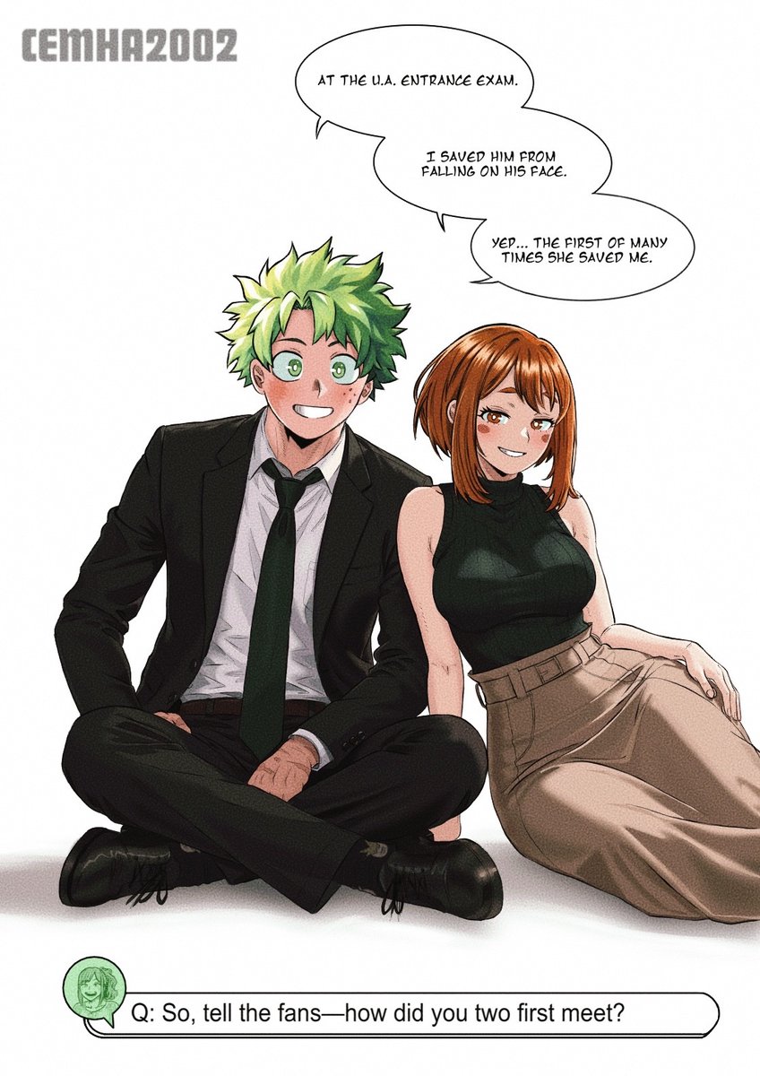 CarlosE24339152's tweet photo. [More] Questions and Answers
#Izuocha https://t.co/qTZc8BvIgN