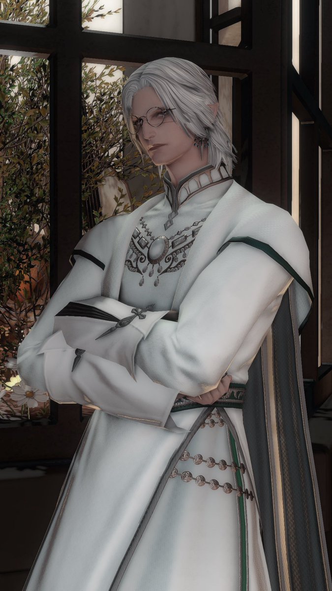 sebu72's tweet photo. 🏷️ #herScore_ #grazioso_II 

今日撮らせて頂いた方達*.✩ﾟ③(C) SQUARE ENIX https://t.co/QNOGQPRNX0
