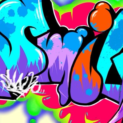 snackabc24's tweet photo. #新しいプロフィール画像 https://t.co/9PFJRELt7i