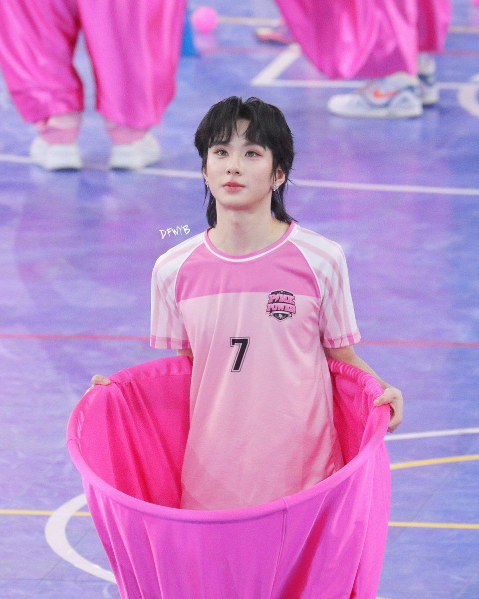 andauau2121's tweet photo. Udah dikarungin tapi gak tega 😭😭cantik imutnya sungguh keterlaluan 

#savewrg https://t.co/GlSBt0b1j0
