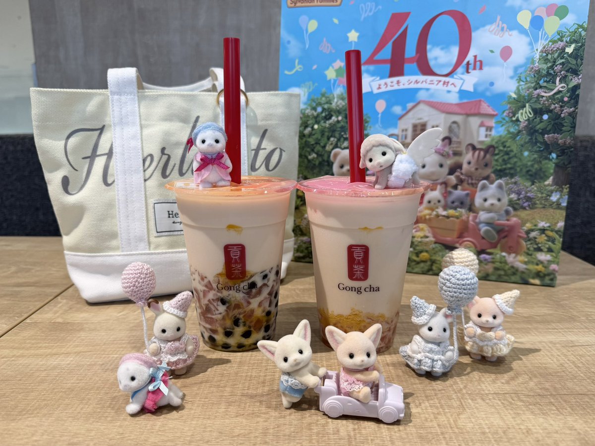 mo2tabey0's tweet photo. 11年目もこたちゃんが必要！
#岡﨑彪太郎入所10周年 #岡﨑彪太郎 https://t.co/bb2Y2lyKoo