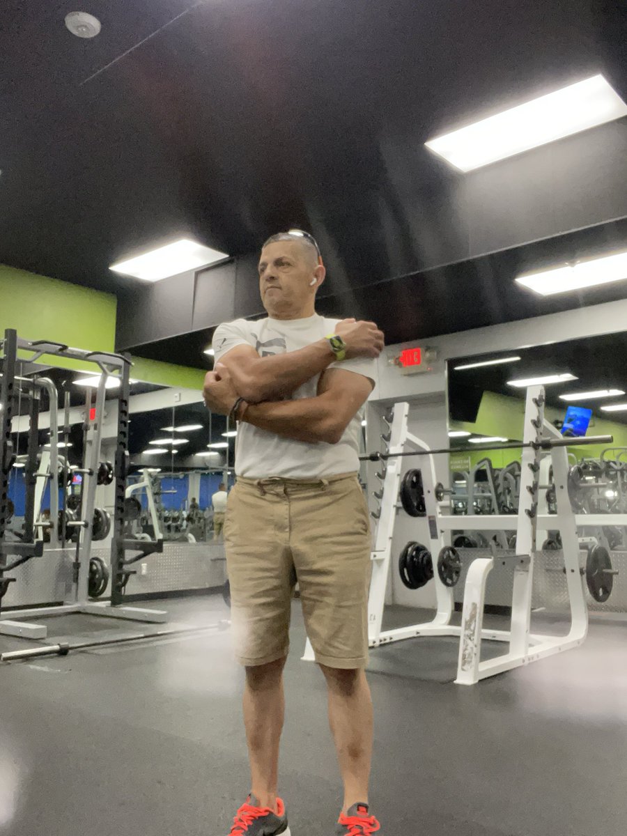 erwingonzalezc's tweet photo. #10gym https://t.co/OxduVqNfzP