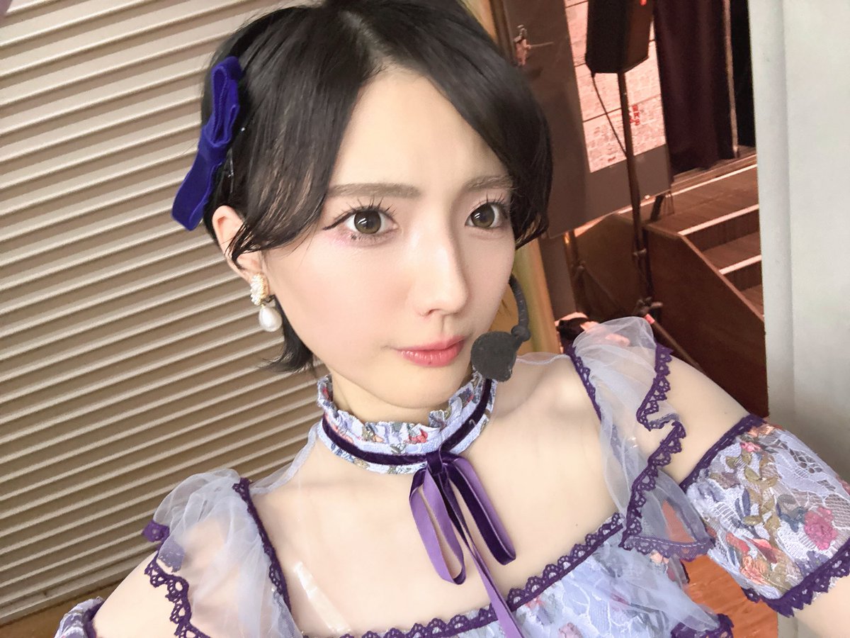 _Kotocchi48_'s tweet photo. #無限大ノック公演 昼夜
#桜井ひまり生誕祭2026 
ありがとうございました❕🫶🏻︎ ̖́-

今日の公演もアチアチに盛り上がれて最高でした🔥🔥
ひまりちゃん改めてお誕生日おめでとう🌻✨️ https://t.co/Er8Q3J8ox8