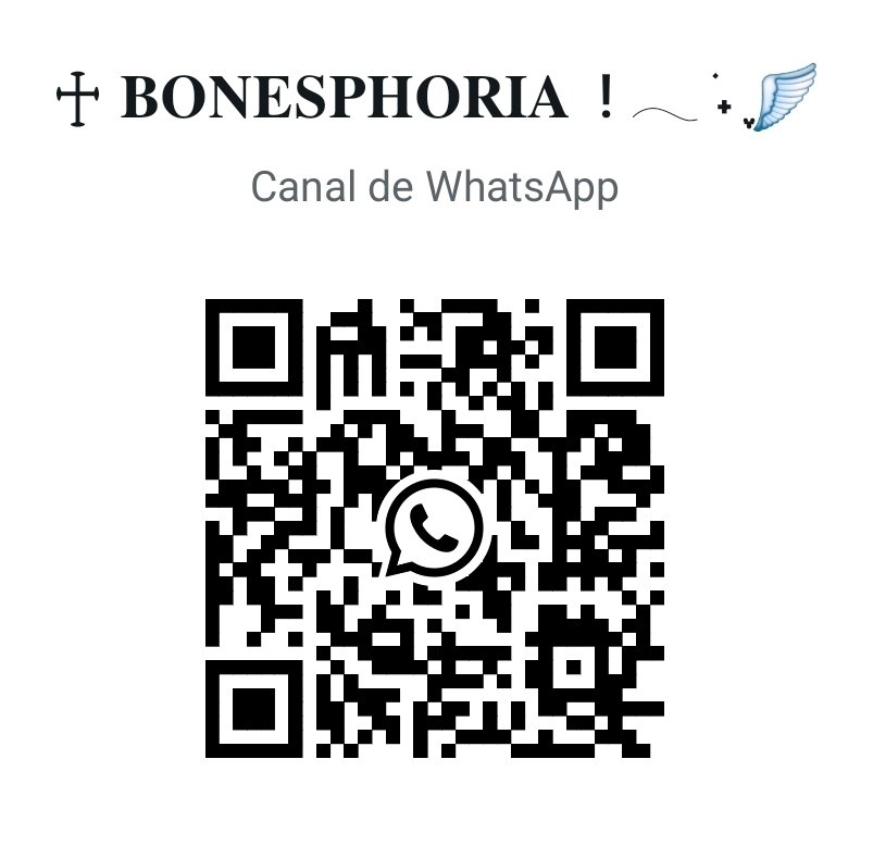 bonesphoria's tweet photo. ♱ 𝐁𝐎𝐍𝐄𝐒𝐏𝐇𝐎𝐑𝐈𝐀  ! 𓂃 ࣪˖ ִֶָ🪽 
#edtwtㅤ #español #anorexiaybulimia #bonesphoria 
#Canal #thinspo #tips https://t.co/UNw5cZQ2Dx