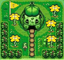 Estro0020's tweet photo. Chicos, os recuerdo que es el día de Pokémon MUNDO MISTERIOSO 
Así que os invito a todos a mi base https://t.co/6pnQ1CJUEd