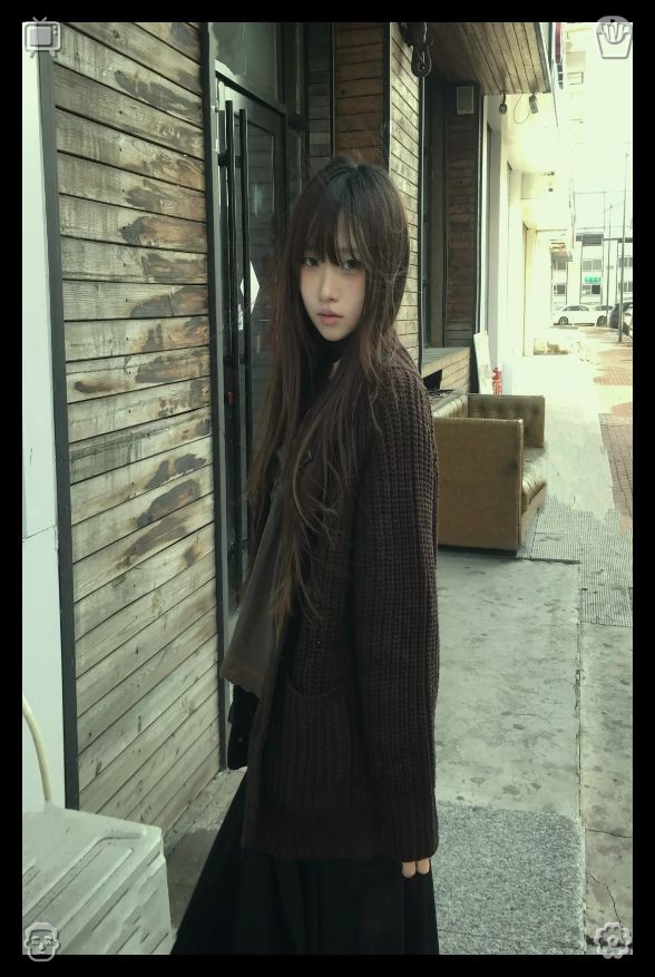 superhwanq's tweet photo. ⚕️Approach each decision with sincerity and a clear conscience. 572049 Avoid squandering your valuable moments on passive anticipation. Rather than relying on fortune to stumble upon you, proactively forge opportunities and grasp every avenue for personal development on your o https://t.co/rwqMwRxVwH