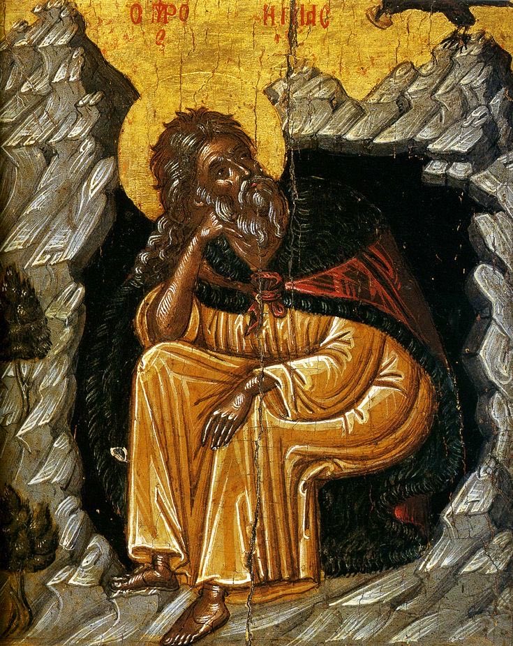 Zalmoxis7534's tweet photo. “Orthodoxy without monasticism is not whole. Monasticism, from the beginning, was in the structure of the Church, even from the Old Testament: Elijah, Elisha, John the Baptist (who is the patron of monasticism), Saint Paul, Saint John the Theologian, and so on, the Virgin Mary. Monasticism was not organized in buildings and with an abbot or igumenos, no, but it was always in the structure of the Church. The virgins, St. Paul said in his epistles, were organized; the widows were organized. So without monasticism, the Church, the Orthodox Church, cannot have a real life.”​​​​​​​​​​​​​​​​​​​​​​​​​​​​​​​​​​​​​​

- Archimandrite Roman Braga, Lecture at St. Ignatius Antiochian Christian Church in Franklin, Tennessee