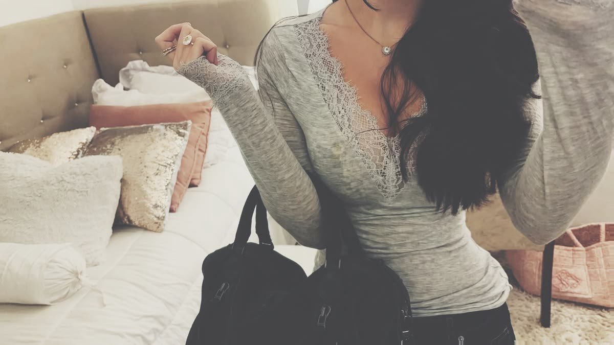 yslsaintbarbie's tweet photo. todays vibe https://t.co/RUqD5JDeA3