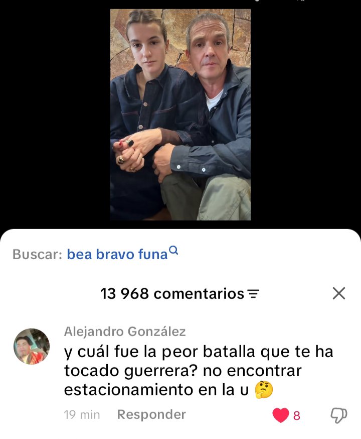 RockdrigoRoman's tweet photo. Jajajaja jajajaja jajajaja jajajaja jajajaja jajajaja jajajaja https://t.co/hOui3HiK7S