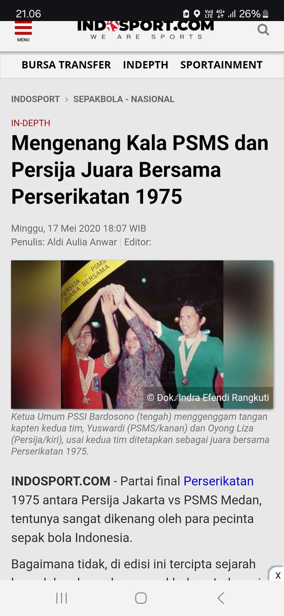 azharhali's tweet photo. @Shamr00g Nambah deui atuh pa, 12 piala terbaok 👀 https://t.co/ZTpVZBFzHJ