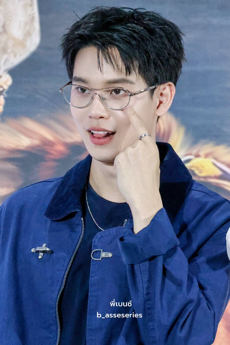 b_asseseries's tweet photo. คุโรมิ เวอร์ชั่นคนหล่อ 🥰🥰

VIF X YINWAR ZUSAM
#VIFxYWZSPetexpo
@yinyin_anw #yinyin_anw https://t.co/kHByFAExLB