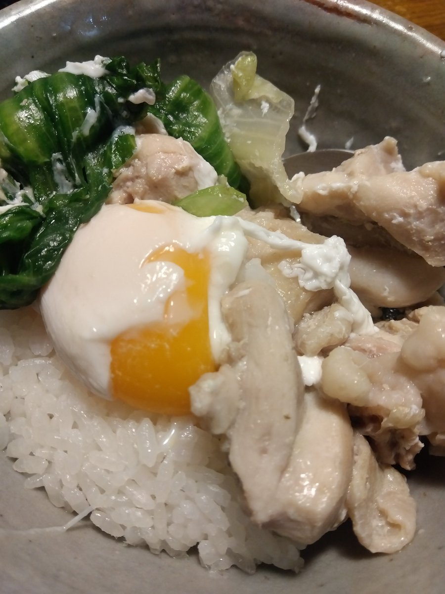 うぃる tweet media