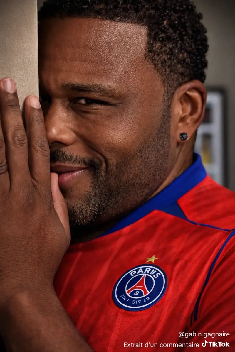 SupaBejitto's tweet photo. Les supporters du Barça sont obligés de se référer à leur passé pour ne pas tomber dans la dépression 😂🫵🏽 ( et je ne parle même pas du 8-2) https://t.co/1jkuWIF0DK