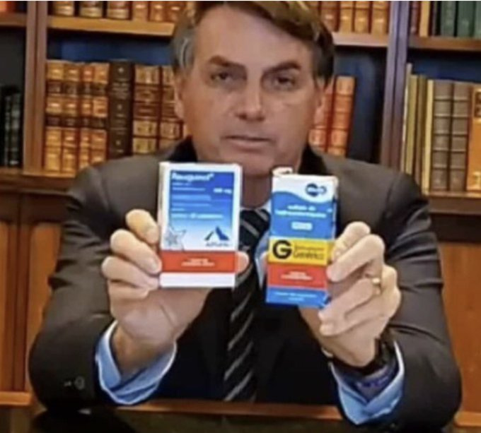 MDassdo's tweet photo. obrigada presidente https://t.co/SqAvWOwF2K