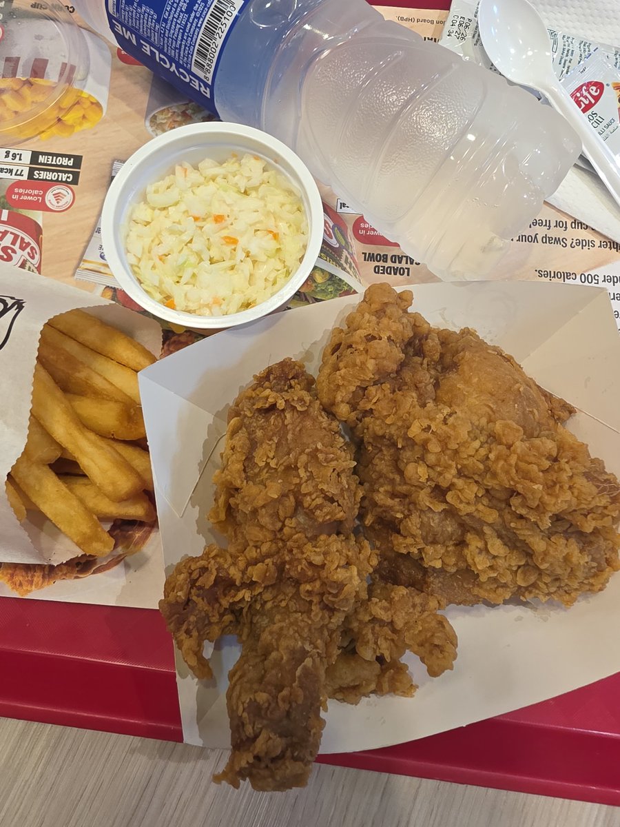 fun_tuutie's tweet photo. 💪✌️ what i eat in a day ~ Day28 https://t.co/fjIODpA8GP