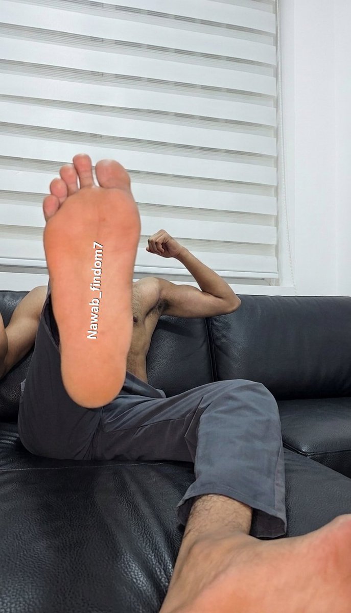 Nawab_findom7's tweet photo. If you're sliding into my DMs expecting my attention, understand one thing first: access isn't free🤦🏻‍♂️

A tribute is your introduction. It tells me you're serious, respectful, and worth my time. No tribute?No response🤷🏻‍♂️

Those who understand the assignment know exactly what to do. https://t.co/9VQB8YBfBy