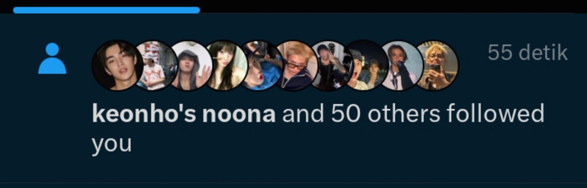 bbillajunice🤞🏻 tweet media