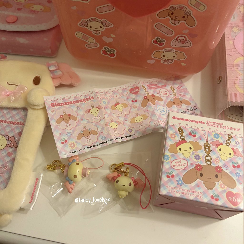 fancy_lovelyxx's tweet photo. ( i ꒳ i ) ⸌̟͂̋⸍̑ ⸜̑⸝͂ ໋ https://t.co/Qj1yFzTlW3
