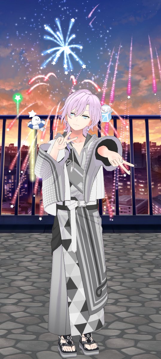 pi_p1_p's tweet photo. 載せ忘れたブロッコリーを添��て🥦︎

1週間本当にありがとうございました🙇‍♂️
欲しかった壁紙ﾜｧ───ヽ(*ﾟ∀ﾟ*)ﾉ───ｲ
野菜を普段摂らないことからくる��作用ですかね？
とても体調が....……(o_ _)o パタッ

摂取野菜はこちら

野菜スティック4カップ
ブロッコリー400g
なすの辛味噌炒め https://t.co/6XQLba15Dy