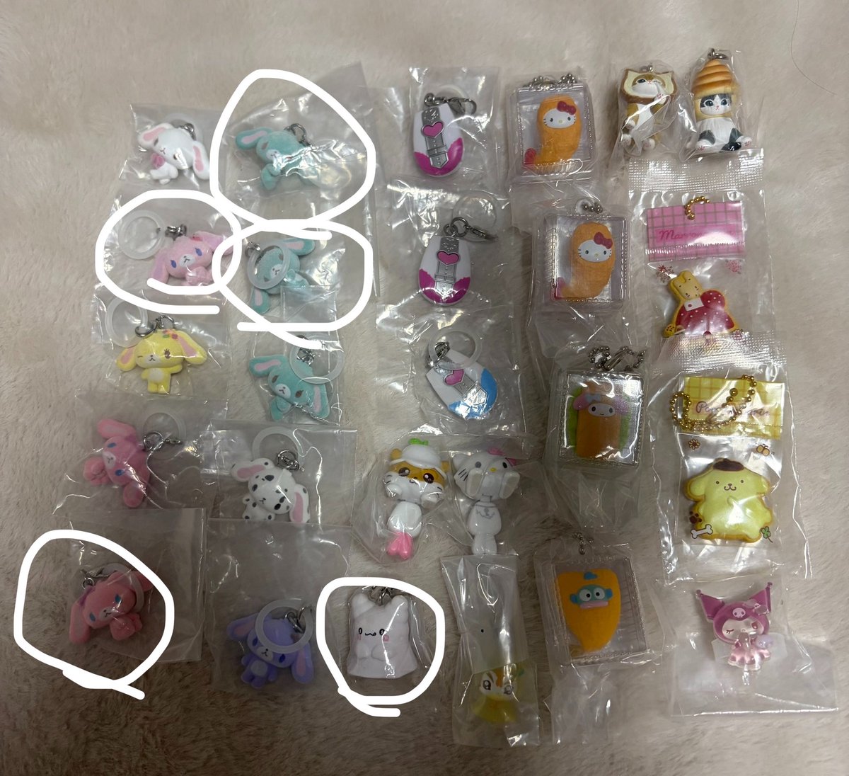 取引🤍 tweet media