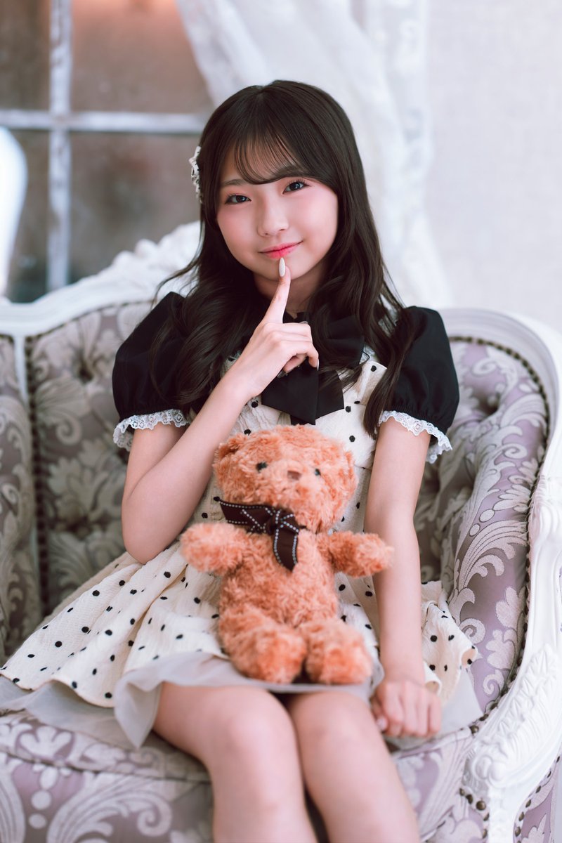 YuN(ユン) (@yun_jcf) / Posts / X