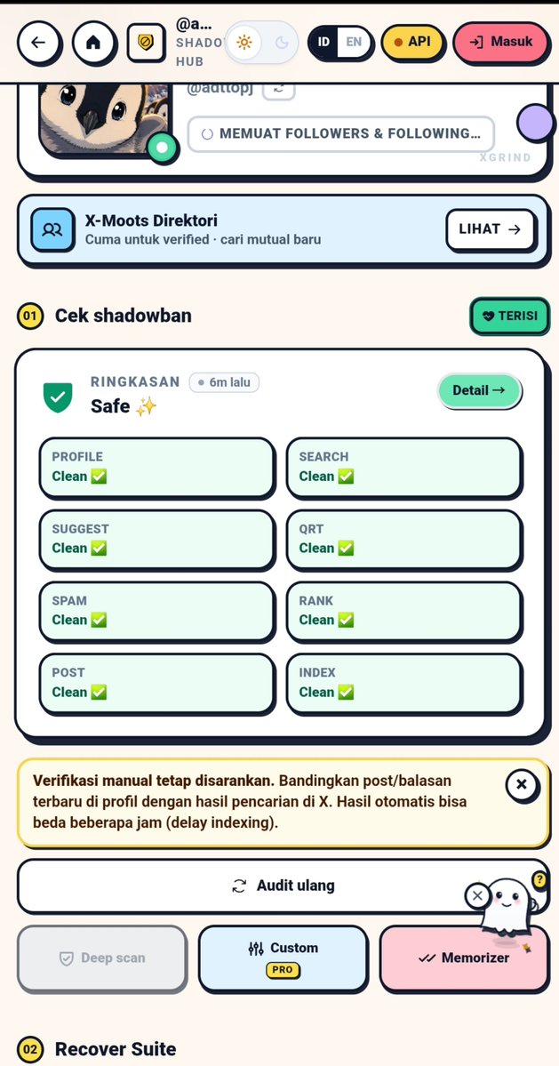 pingwin tweet media