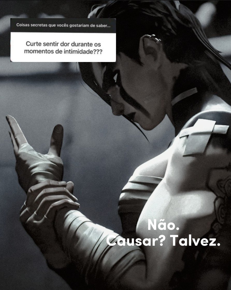 acervodavi_'s tweet photo. https://t.co/5nmtqZ7wxs