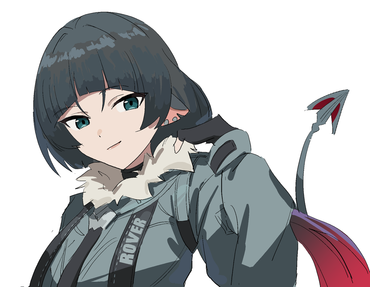 みみみ222 (@_mimimi222) / Posts / X