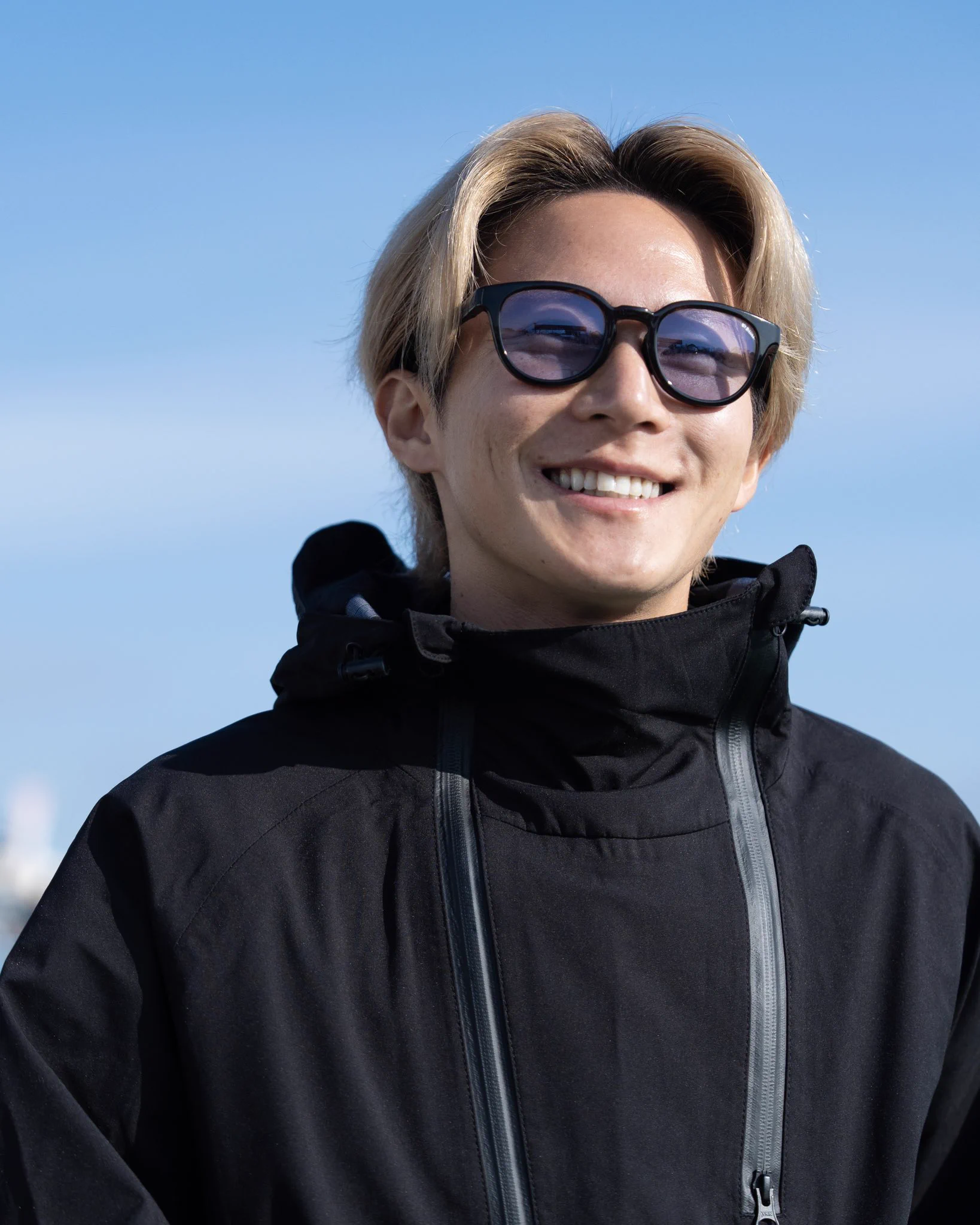 三津家貴也 / Takaya Mitsuka on X: 