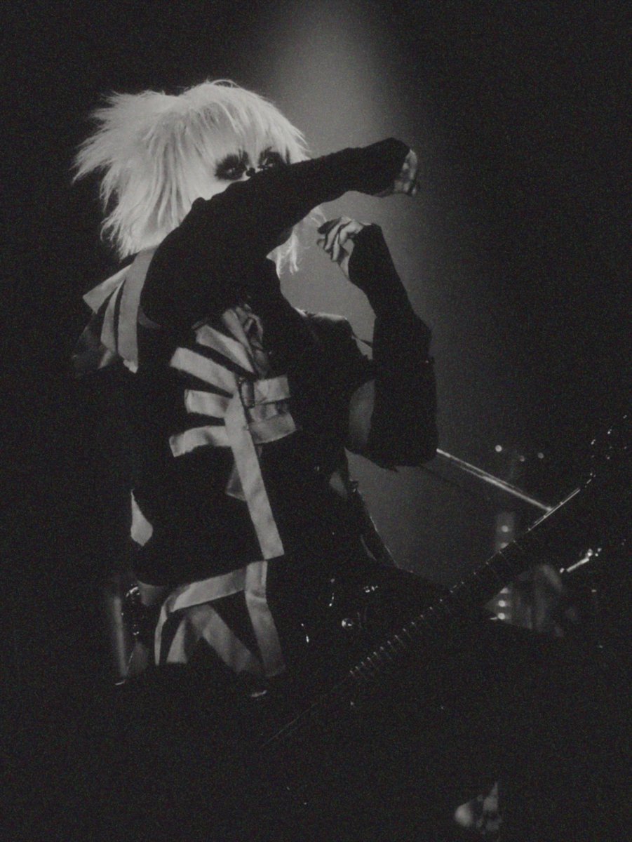 KEN (@k20_ken) / Posts / X