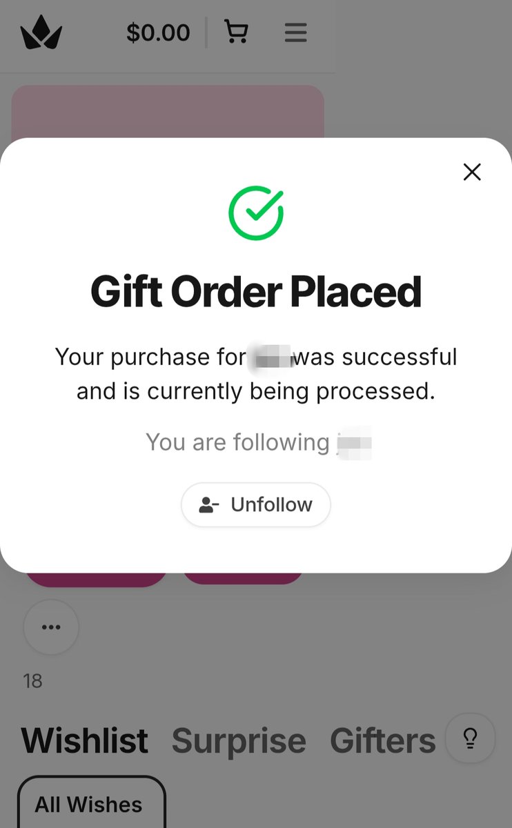 MoneySlave_E's tweet photo. Another coffee funded

#findom https://t.co/xKYnm5661s