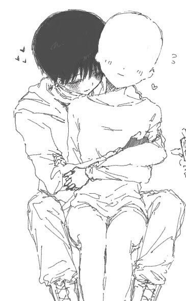 xll2uoi's tweet photo. ホウカくん https://t.co/DvX9LSNIoN