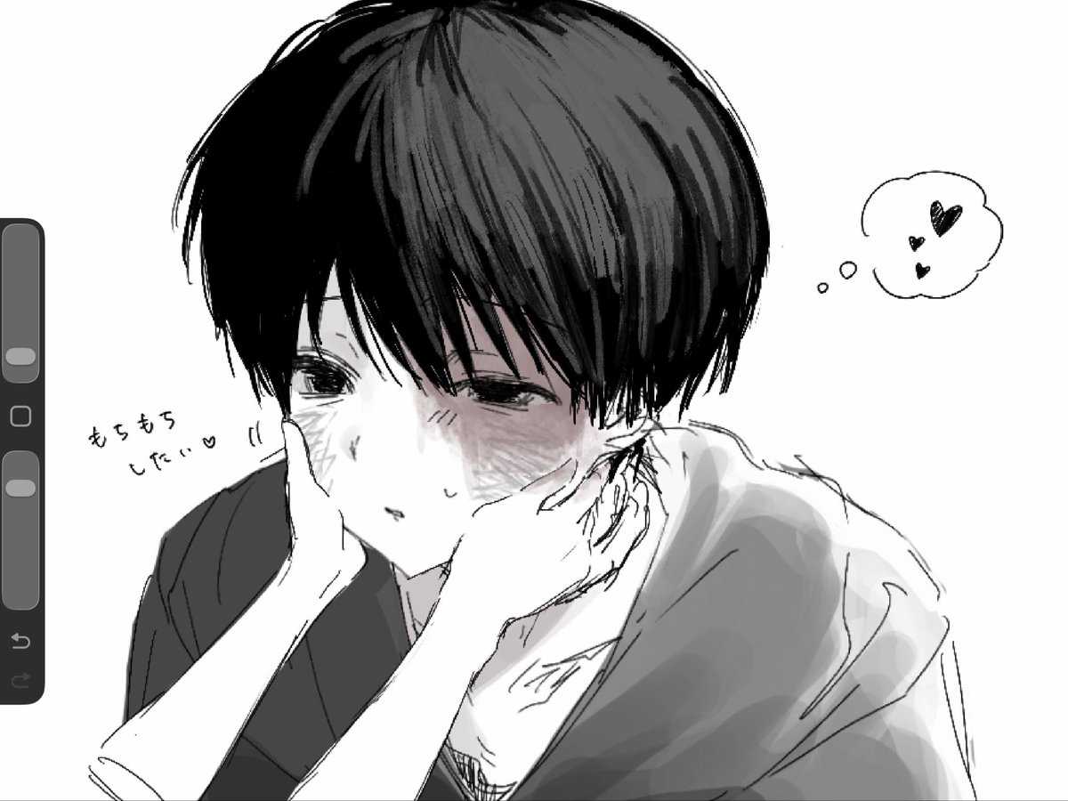 xll2uoi's tweet photo. ホウカくん https://t.co/DvX9LSNIoN