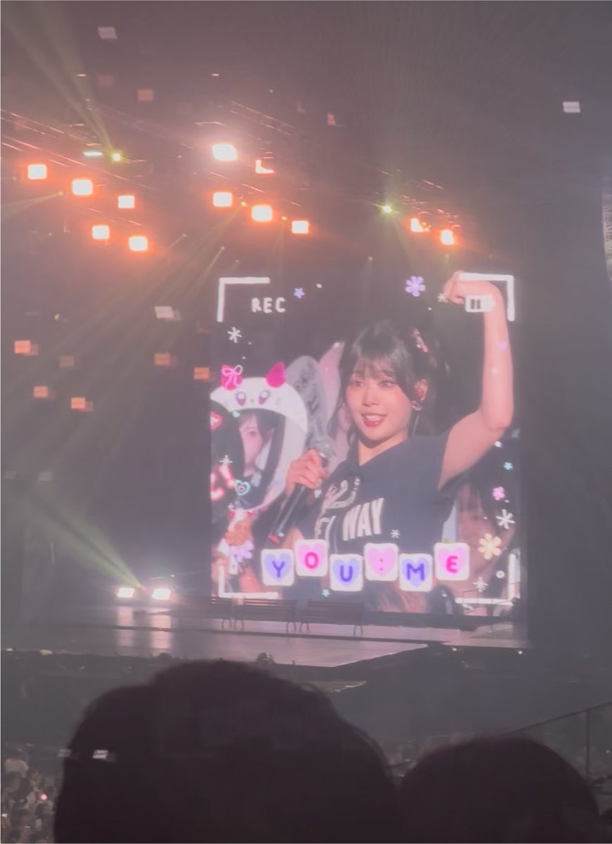 rinyan_god's tweet photo. 可愛すぎるだろーー！！🎀💪 https://t.co/fmwUPuklWz