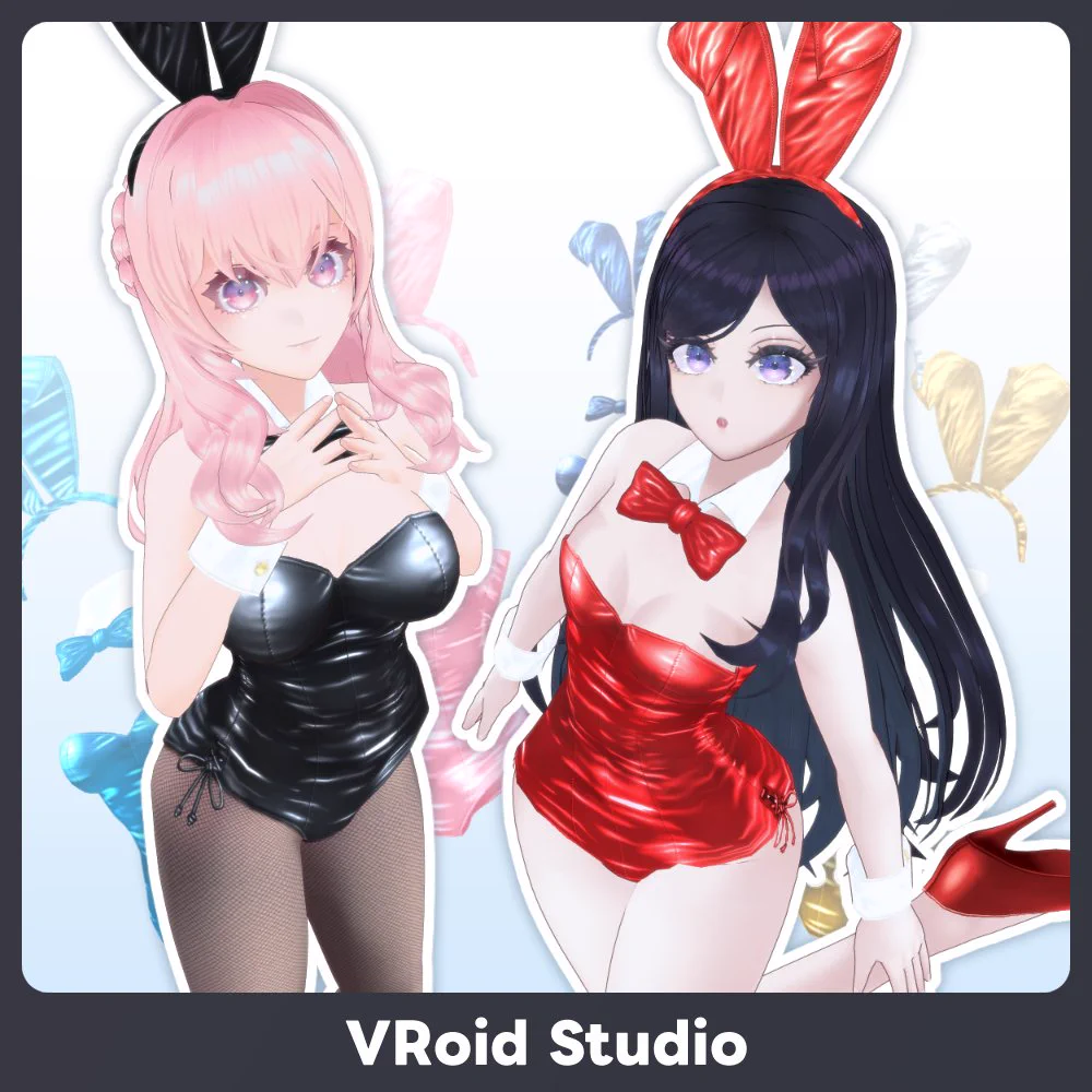 かし🎩 on X: 