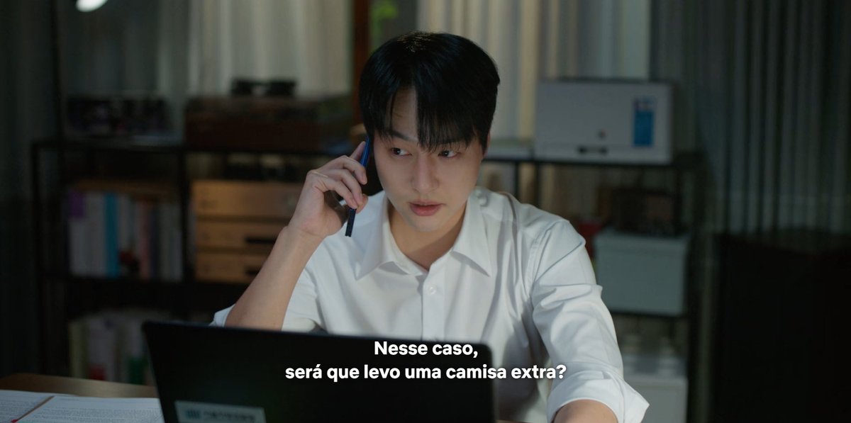 jbbarnxs's tweet photo. NÃO AGUENTO COM ELES NAMORADINHOS SEM ADMITIR

JÁ TEM ATÉ PIADA INTERNA

#SpookyInLove #SpookyInLoveEp6 https://t.co/GYHud2h1tQ