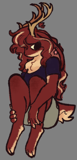 OsbelMakeStuff's tweet photo. Doodle

[ #digitaldrawing #originalcharacterart #anthro #furry #ocart ] https://t.co/aDtYAwdaWQ