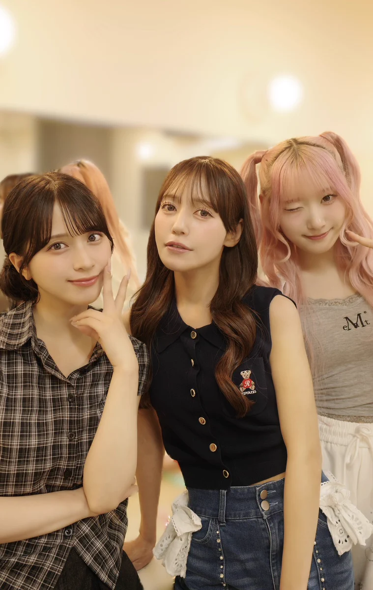 諸橋 沙夏 on X: 