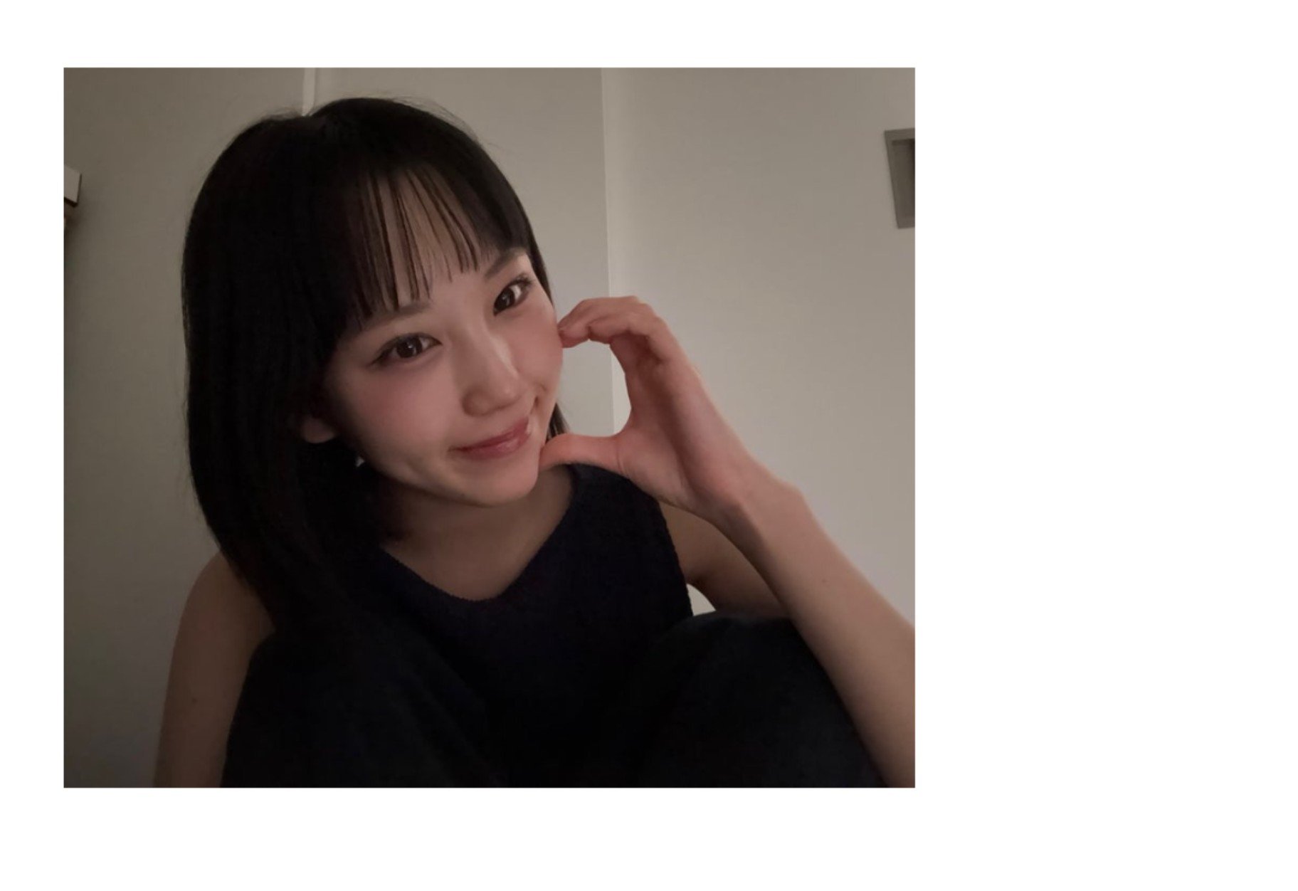 【ririさま】ご確認ページ♡ 🌼北海道のりっちゃん👑 على X: 