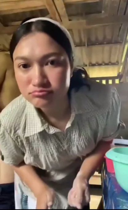 cverrmie's tweet photo. BOKEPINDO MAMA TIRI PERKOS ANAK 

BREEZIA
https://t.co/86GGRaNwWz

KEYSHIT
https://t.co/aCecsydJKO

BOKEPINDO
https://t.co/ZE2FCTqend

MALAY VIRAL
https://t.co/Y8ltaLL4K5

#bokepindo #bokepjapan Minggu Malam Senin VCS Pagii Sarapan https://t.co/vde1dEthUV