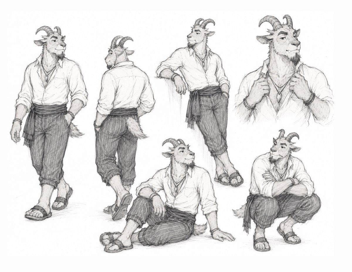 BringtheBEEFdev's tweet photo. Florian ๐ฅฉ #BringtheBEEF https://t.co/O0slEqT3VP